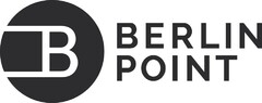 BERLIN POINT