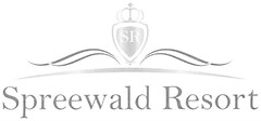 Spreewald Resort