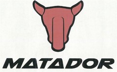 MATADOR