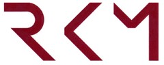 RKM