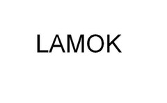 LAMOK