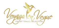 Voyage en Vogue