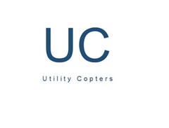 UC Utility Copters