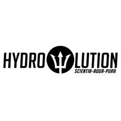 HYDRO LUTION