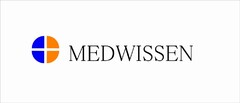 MEDWISSEN