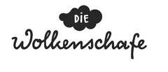 DIE Wolkenschafe