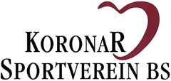 KORONAR SPORTVEREIN BS