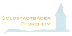 GOLDSTADTBÄDER PFORZHEIM