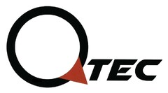 QTEC