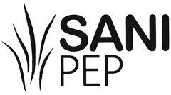 SANIPEP