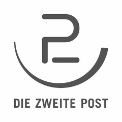 DIE ZWEITE POST