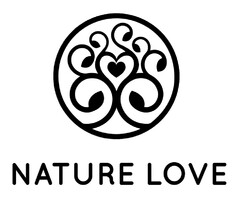 NATURE LOVE