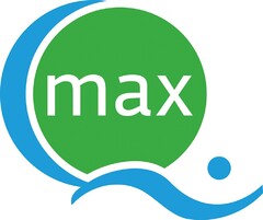 maxQ.