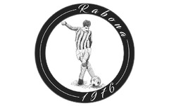 Rabona 1976