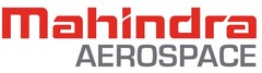 Mahindra AEROSPACE