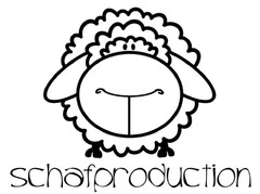 schafproduction