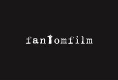 fantomfilm