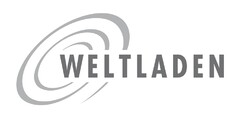 WELTLADEN