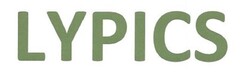 LYPICS