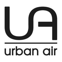 urban air