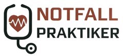 NOTFALL PRAKTIKER