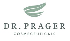 Dr. Prager Cosmeceuticals