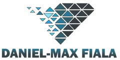 DANIEL-MAX FIALA