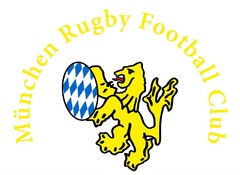 München Rugby Football Club