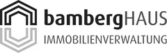 bambergHAUS IMMOBILIENVERWALTUNG