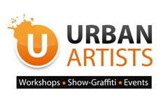 URBAN ARTISTS