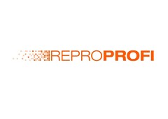 REPROPROFI