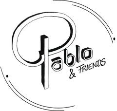 Pablo & FRIENDS