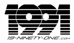 19-NINETY-ONE.COM