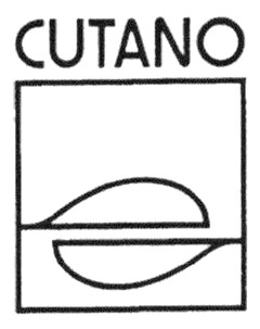 CUTANO