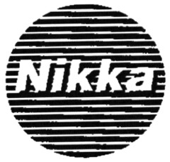 Nikka