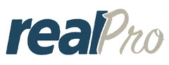 realPro