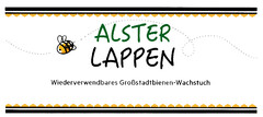 ALSTER LAPPEN