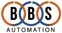 BBS AUTOMATION