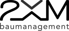 2XM baumanagement