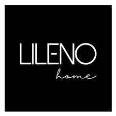 LILENO home