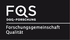 FQS DGQ-FORSCHUNG