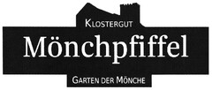 Klostergut Mönchpfiffel