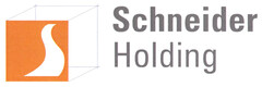 Schneider Holding