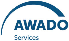 AWADO Services