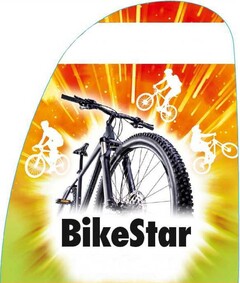 BikeStar