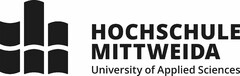 HOCHSCHULE MITTWEIDA University of Applied Sciences