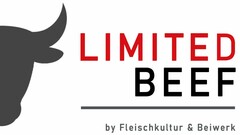 LIMITED BEEF by Fleischkultur & Beiwerk