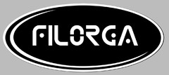 FILORGA