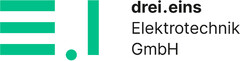 drei.eins Elektrotechnik GmbH