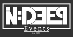 IN:DEEP Events Est. 2020